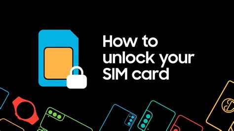 how to unblock smart sim card|android sim card unlock code.